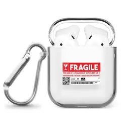 قاب ایرپاد وینا مدل Fragile
