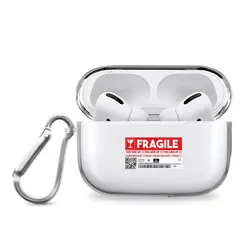 قاب ایرپاد وینا مدل Fragile