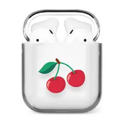 قاب ایرپاد وینا مدل Sweet Cherry