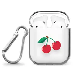 قاب ایرپاد وینا مدل Sweet Cherry