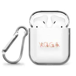قاب ایرپاد وینا مدل Yoga