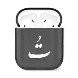 قاب ایرپاد رنگی وینا مدل TO