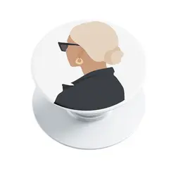 پاپ سوکت وینا مدل VIP