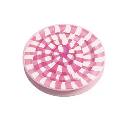 پاپ سوکت وینا مدل Pink Lollipop