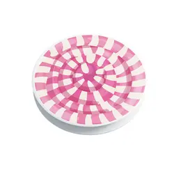 پاپ سوکت وینا مدل Pink Lollipop