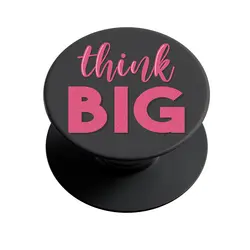 پاپ سوکت وینا مدل Think Big