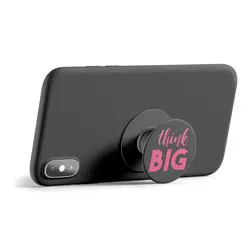 پاپ سوکت وینا مدل Think Big