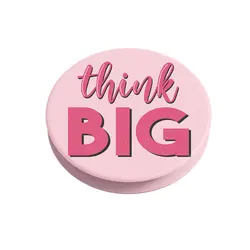 پاپ سوکت وینا مدل Think Big