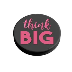 پاپ سوکت وینا مدل Think Big