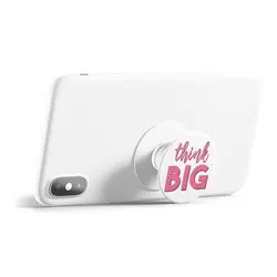 پاپ سوکت وینا مدل Think Big