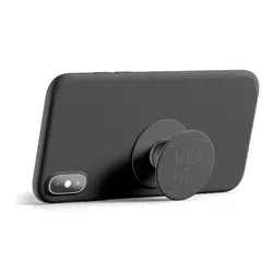 پاپ سوکت وینا مدل Wild And Free