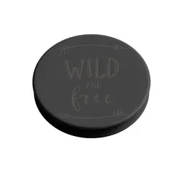 پاپ سوکت وینا مدل Wild And Free