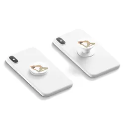 پاپ سوکت وینا مدل Yogi