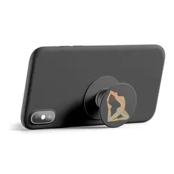 پاپ سوکت وینا مدل Yogi