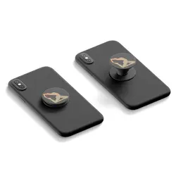 پاپ سوکت وینا مدل Yogi