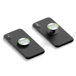 پاپ سوکت وینا مدل Isfahan Ticket