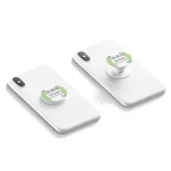 پاپ سوکت وینا مدل Isfahan Ticket