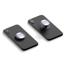 پاپ سوکت وینا مدل Shemshak Ticket