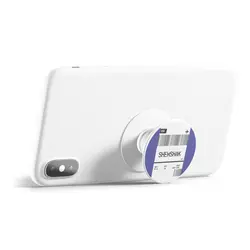 پاپ سوکت وینا مدل Shemshak Ticket