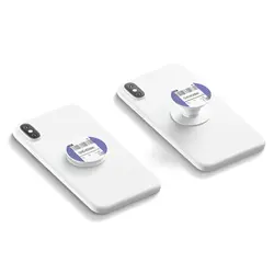 پاپ سوکت وینا مدل Shemshak Ticket