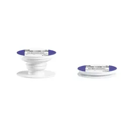 پاپ سوکت وینا مدل Shemshak Ticket