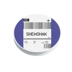 پاپ سوکت وینا مدل Shemshak Ticket