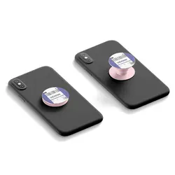 پاپ سوکت وینا مدل Shemshak Ticket