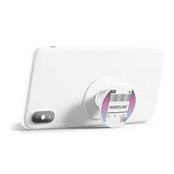 پاپ سوکت وینا مدل Wondeland Ticket