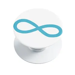 پاپ سوکت وینا مدل Infinity