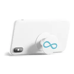 پاپ سوکت وینا مدل Infinity