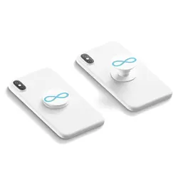 پاپ سوکت وینا مدل Infinity