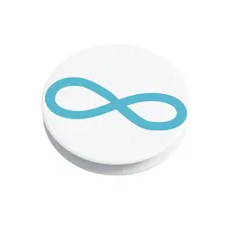 پاپ سوکت وینا مدل Infinity