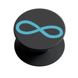 پاپ سوکت وینا مدل Infinity
