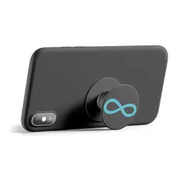 پاپ سوکت وینا مدل Infinity