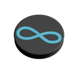 پاپ سوکت وینا مدل Infinity