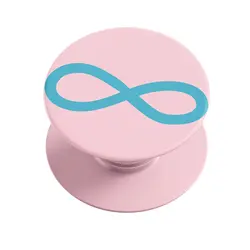 پاپ سوکت وینا مدل Infinity