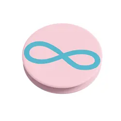 پاپ سوکت وینا مدل Infinity