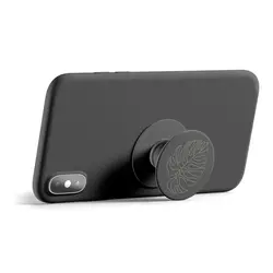 پاپ سوکت وینا مدل Linear Monstera