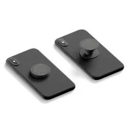 پاپ سوکت وینا مدل Linear Monstera