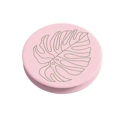 پاپ سوکت وینا مدل Linear Monstera