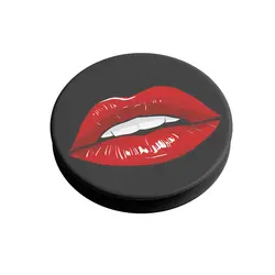 پاپ سوکت وینا مدل Red Lips