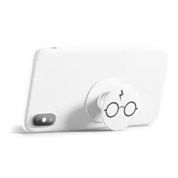 پاپ سوکت وینا مدل Glasses Harry Potter