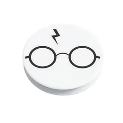 پاپ سوکت وینا مدل Glasses Harry Potter