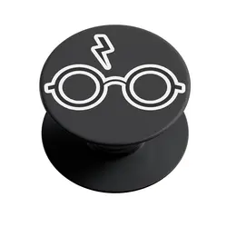 پاپ سوکت وینا مدل Glasses Harry Potter