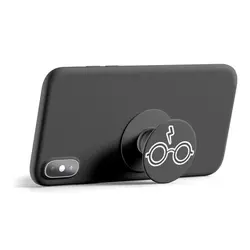 پاپ سوکت وینا مدل Glasses Harry Potter