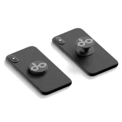 پاپ سوکت وینا مدل Glasses Harry Potter