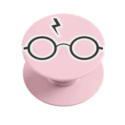پاپ سوکت وینا مدل Glasses Harry Potter