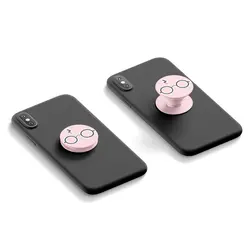 پاپ سوکت وینا مدل Glasses Harry Potter