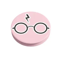 پاپ سوکت وینا مدل Glasses Harry Potter