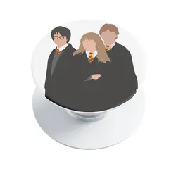 پاپ سوکت وینا مدل You Three